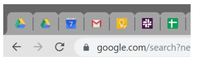 Slack 日本語教師読本 Wiki